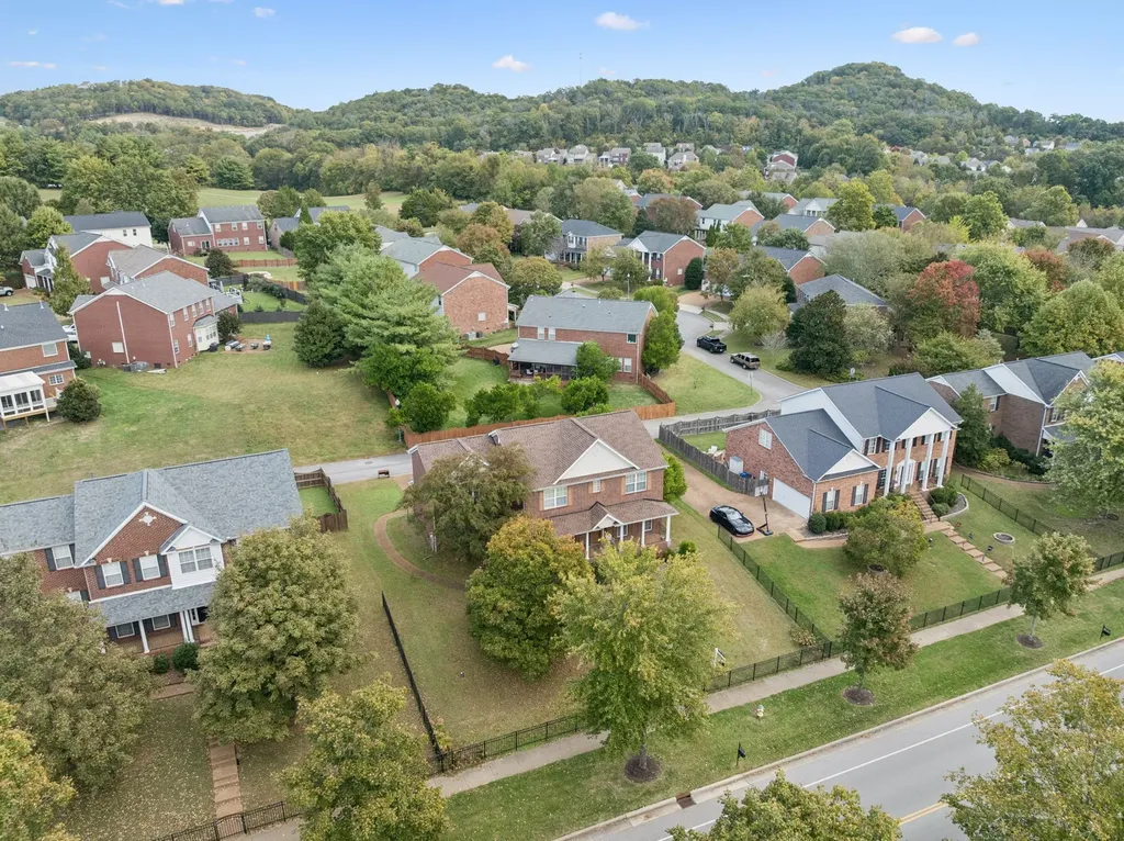 1728 Liberty Pike Franklin TN 37067