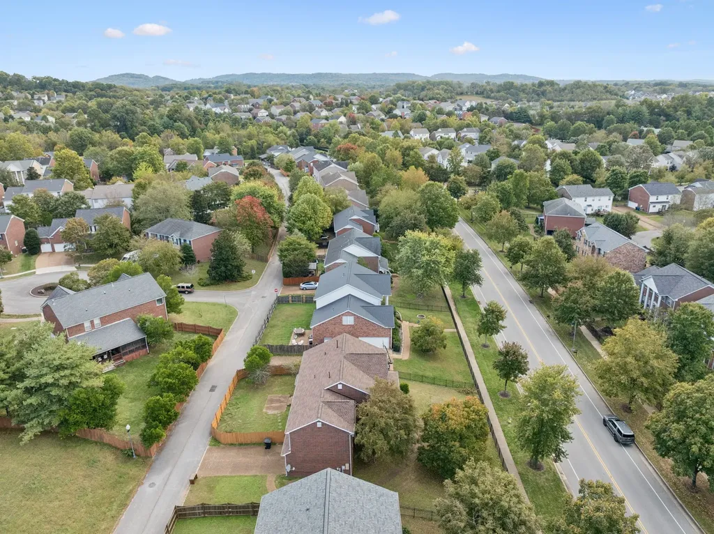 1728 Liberty Pike Franklin TN 37067