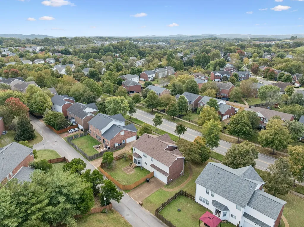 1728 Liberty Pike Franklin TN 37067