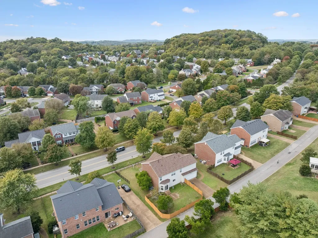 1728 Liberty Pike Franklin TN 37067