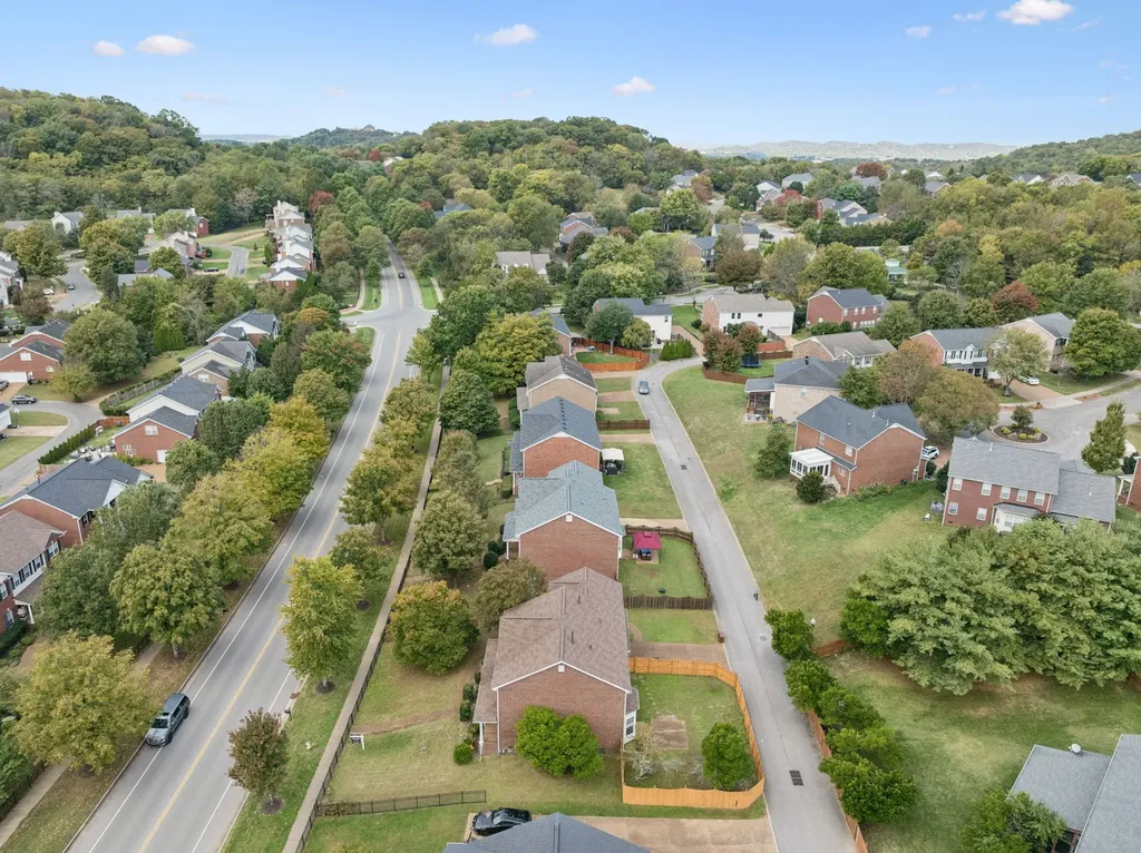 1728 Liberty Pike Franklin TN 37067