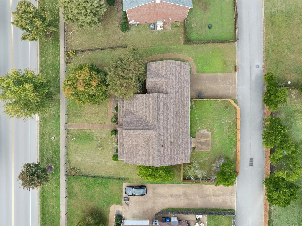 1728 Liberty Pike Franklin TN 37067