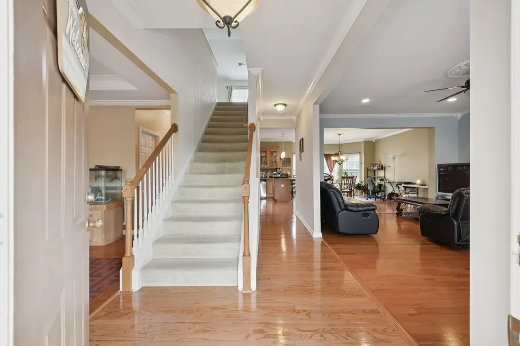 1728 Liberty Pike Franklin TN 37067