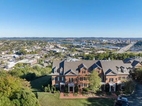 554 Whitehall Road Chattanooga TN 37405