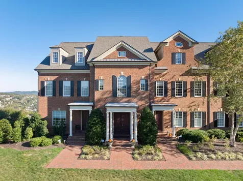554 Whitehall Road Chattanooga TN 37405