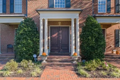 554 Whitehall Road Chattanooga TN 37405