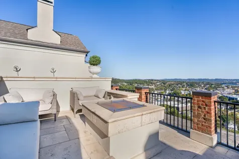 554 Whitehall Road Chattanooga TN 37405