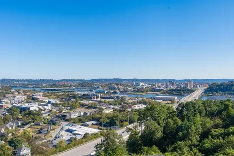 554 Whitehall Road Chattanooga TN 37405