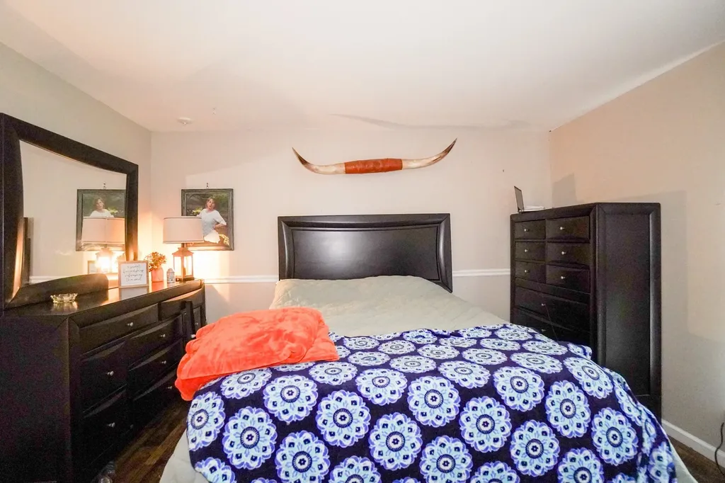 1094B Center Point Road Hendersonville TN 37075