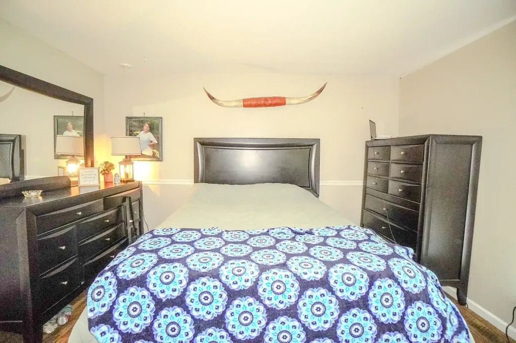 1094B Center Point Road Hendersonville TN 37075