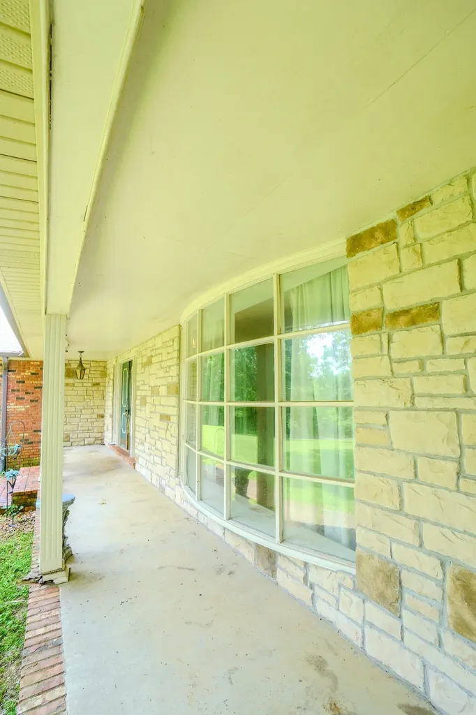 1094B Center Point Road Hendersonville TN 37075