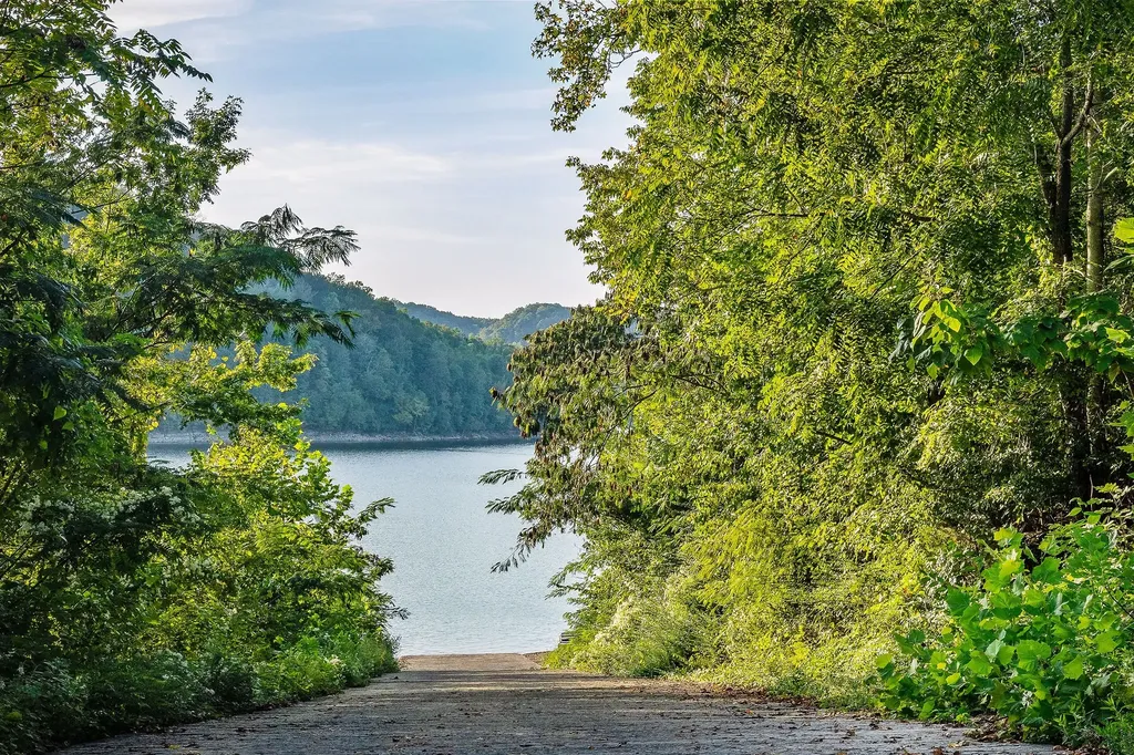 18 Hidden Pointe Lane Sparta TN 38583