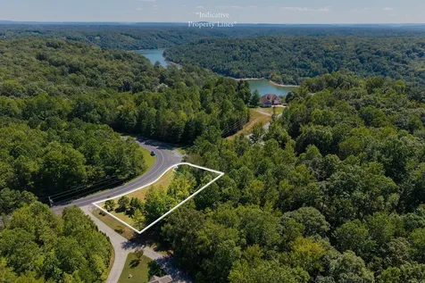 18 Hidden Pointe Lane Sparta TN 38583