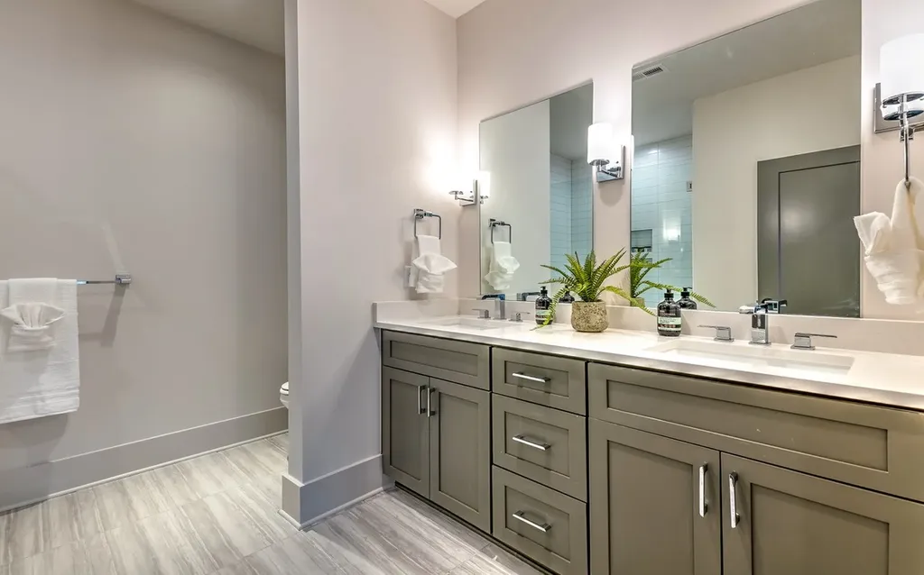 1113B Sharpe Avenue Nashville TN 37206