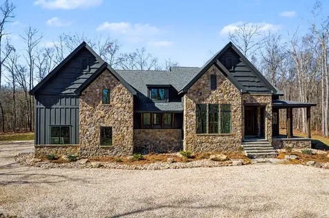 1651 Lake Louisa Loop Monteagle TN 37356