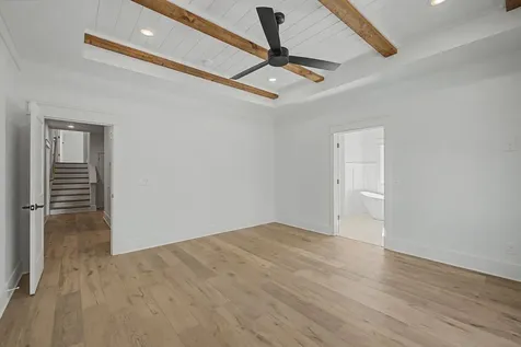 1651 Lake Louisa Loop Monteagle TN 37356