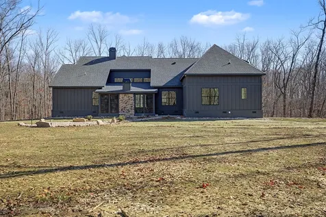 1651 Lake Louisa Loop Monteagle TN 37356