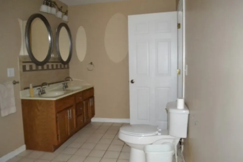 218 E Lake Avenue Celina TN 38551