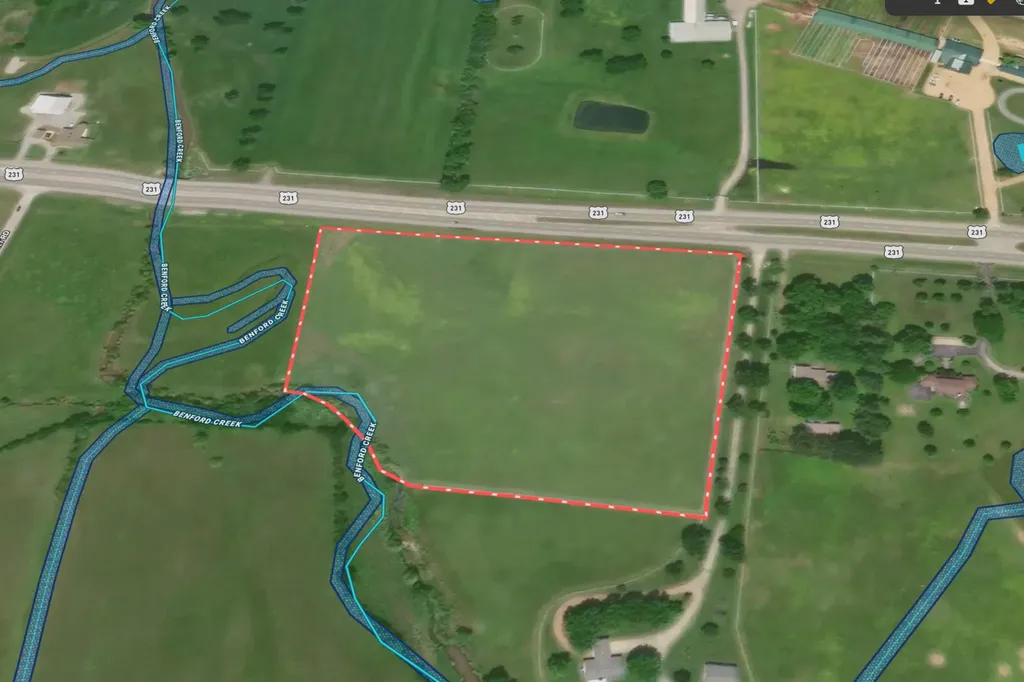 0 Hwy 231, N Shelbyville TN 37160