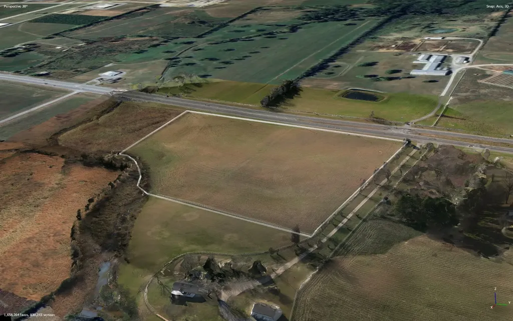 0 Hwy 231, N Shelbyville TN 37160