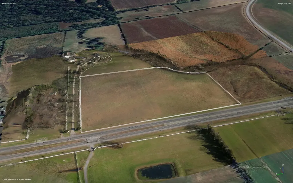 0 Hwy 231, N Shelbyville TN 37160