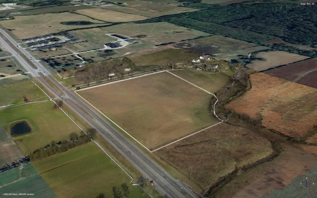 0 Hwy 231, N Shelbyville TN 37160