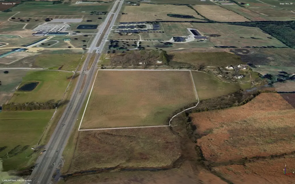 0 Hwy 231, N Shelbyville TN 37160
