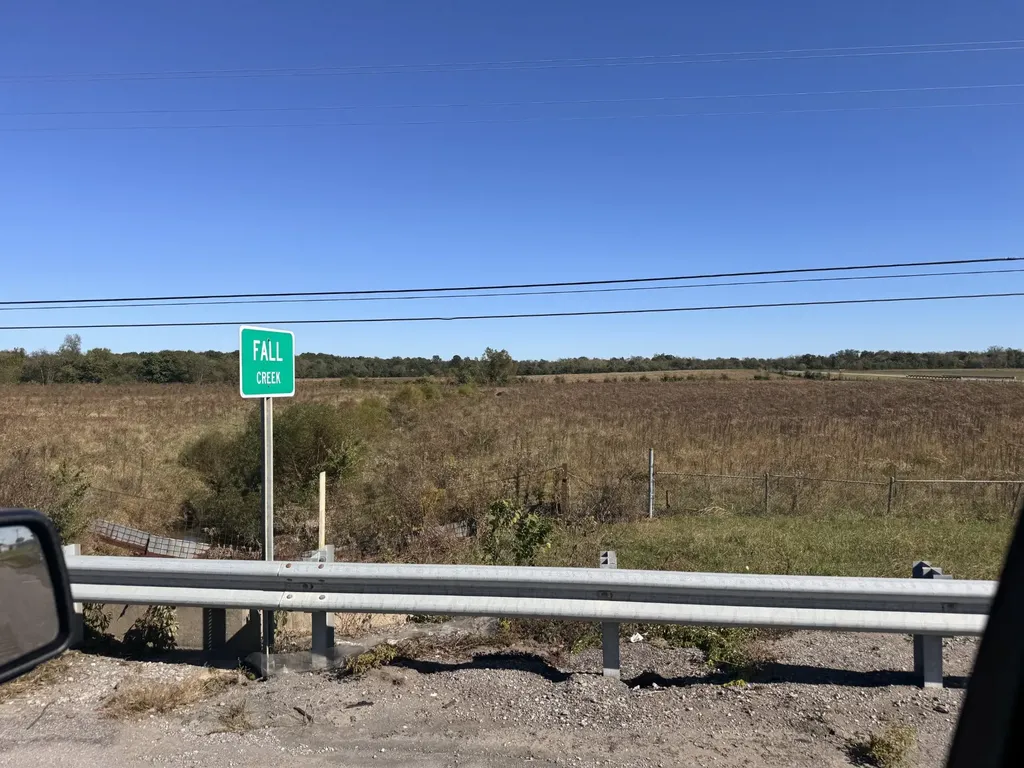 0 Hwy 231, N Shelbyville TN 37160