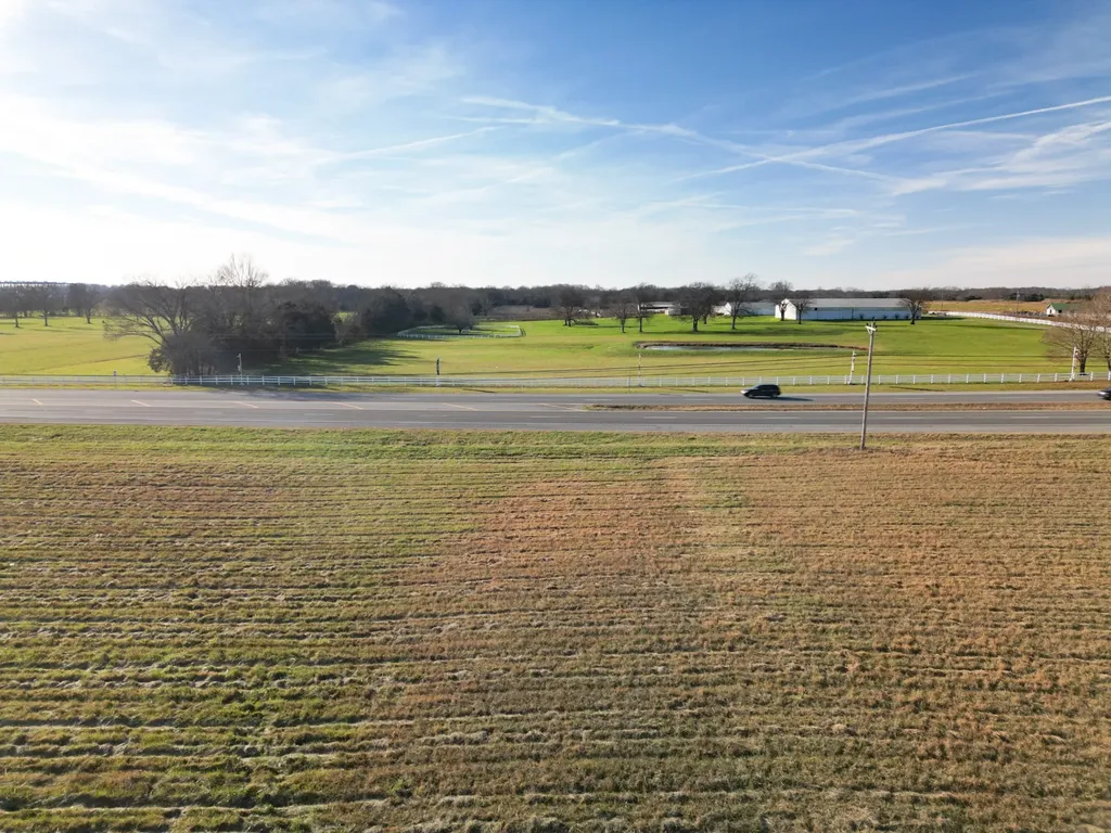 0 Hwy 231, N Shelbyville TN 37160