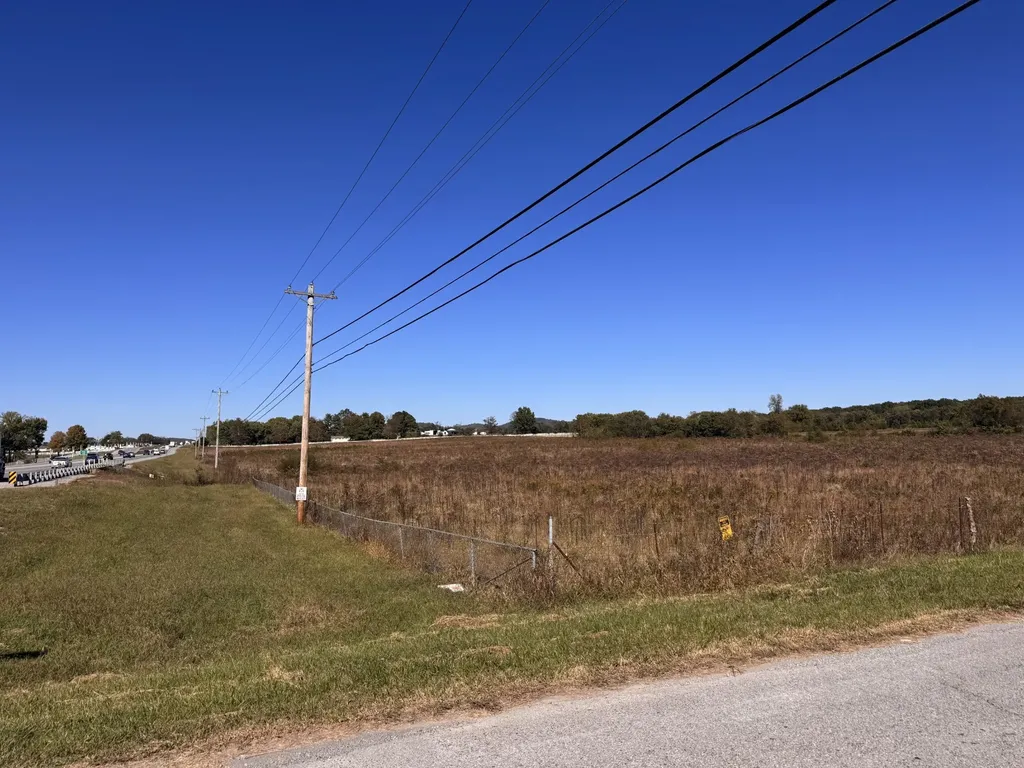 0 Hwy 231, N Shelbyville TN 37160