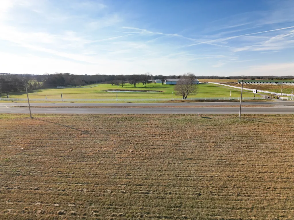 0 Hwy 231, N Shelbyville TN 37160