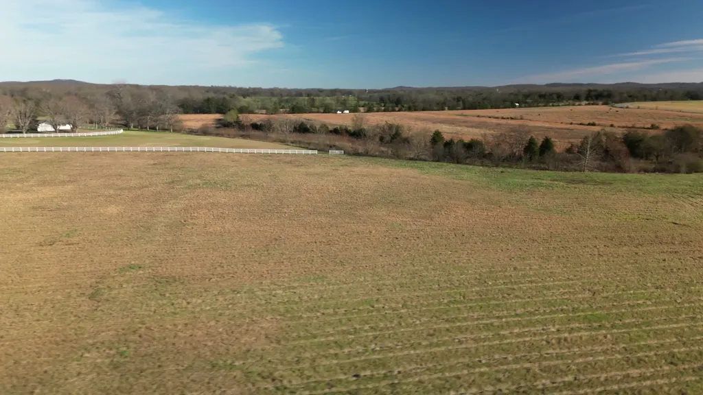 0 Hwy 231, N Shelbyville TN 37160