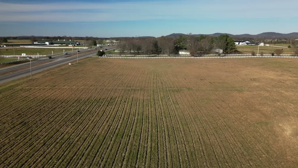 0 Hwy 231, N Shelbyville TN 37160