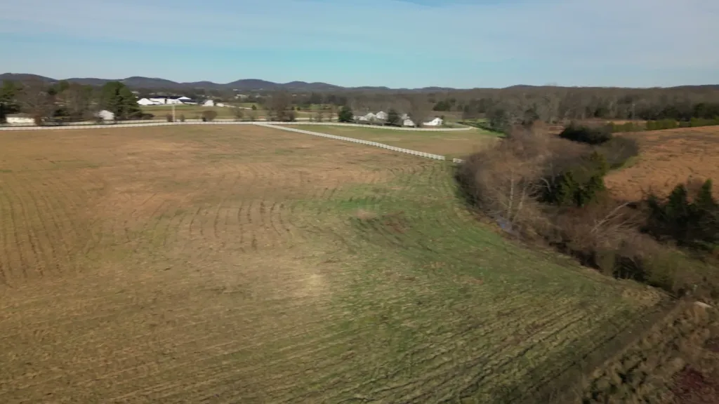 0 Hwy 231, N Shelbyville TN 37160
