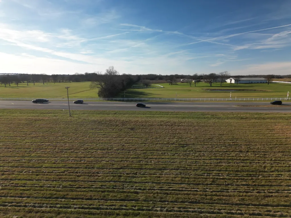 0 Hwy 231, N Shelbyville TN 37160