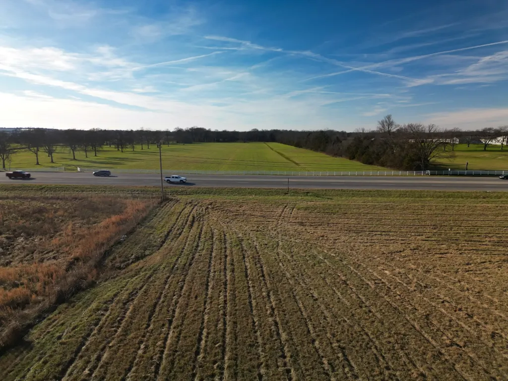 0 Hwy 231, N Shelbyville TN 37160