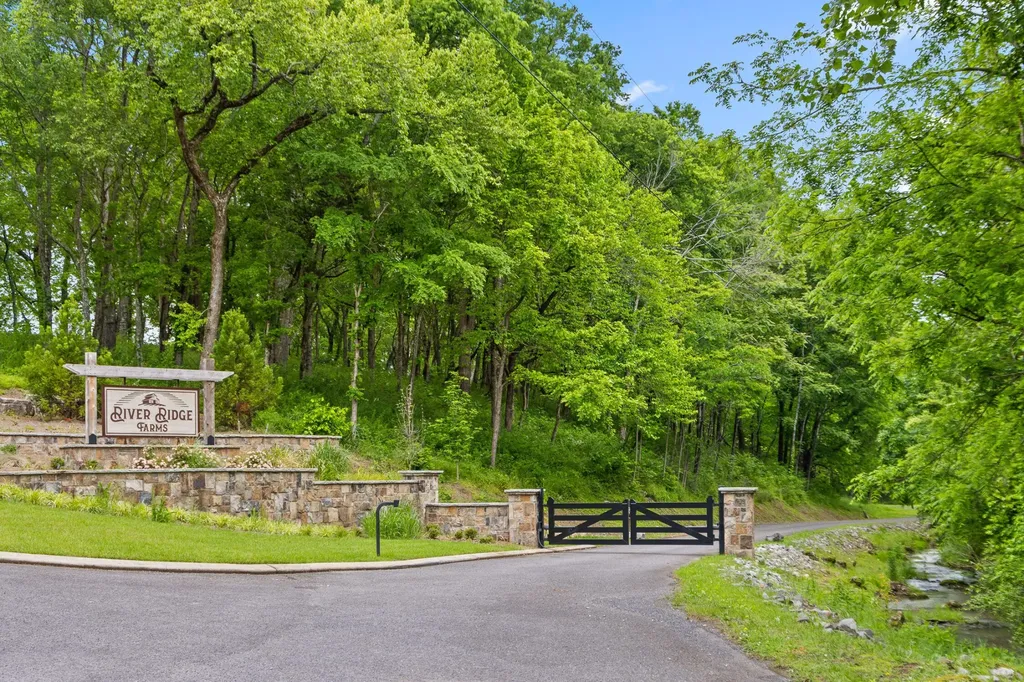 35 River Ridge Drive Dunlap TN 37327