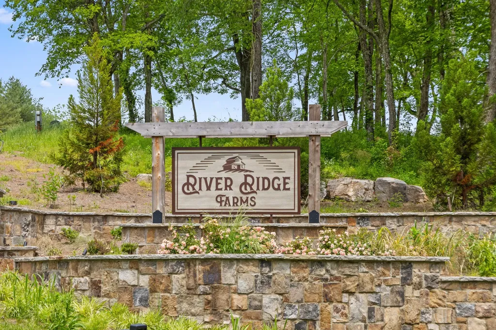 35 River Ridge Drive Dunlap TN 37327