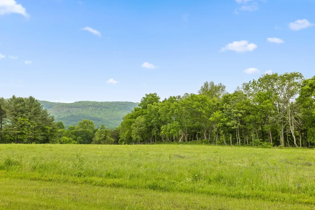 35 River Ridge Drive Dunlap TN 37327