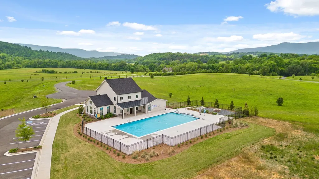 35 River Ridge Drive Dunlap TN 37327
