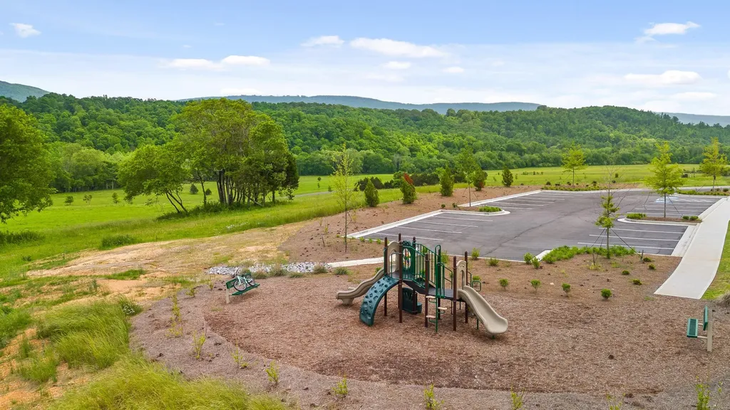 35 River Ridge Drive Dunlap TN 37327