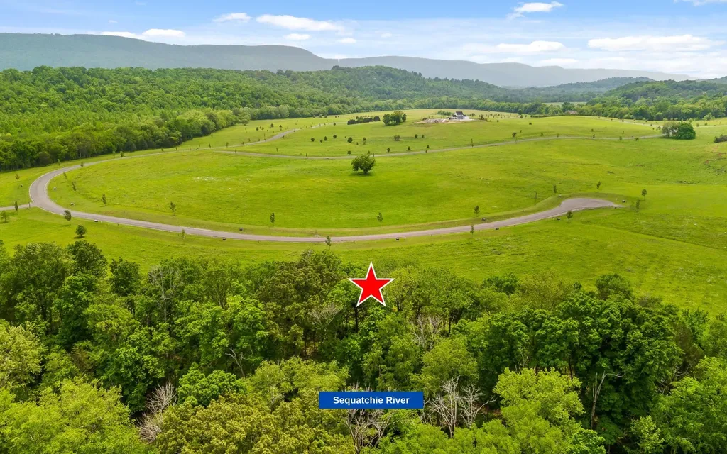 35 River Ridge Drive Dunlap TN 37327