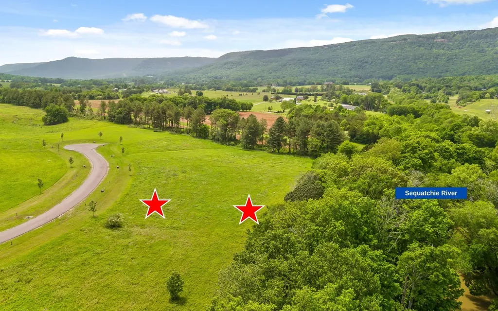 35 River Ridge Drive Dunlap TN 37327
