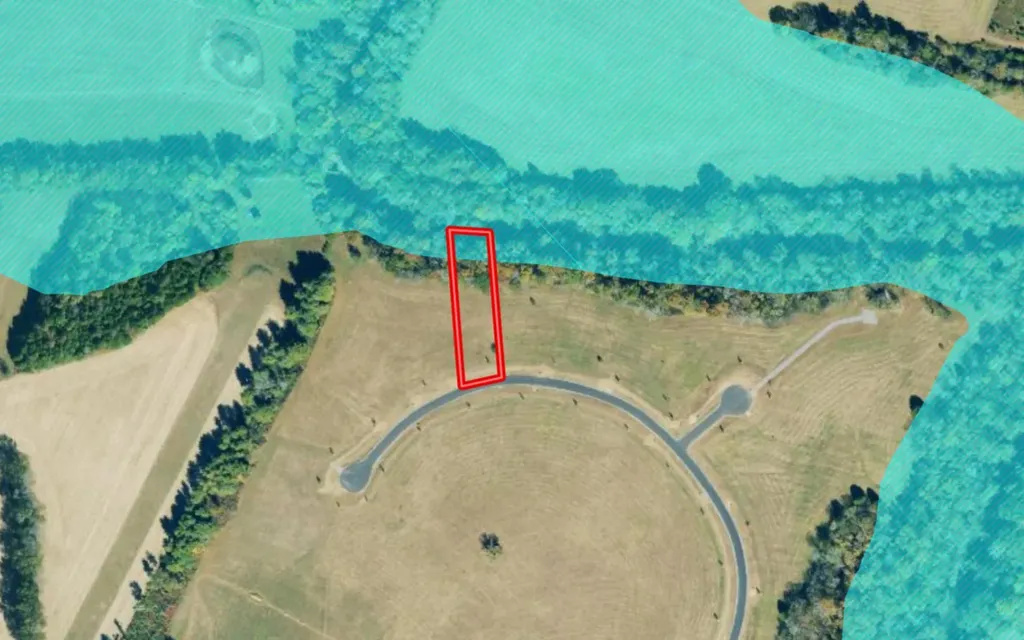 35 River Ridge Drive Dunlap TN 37327
