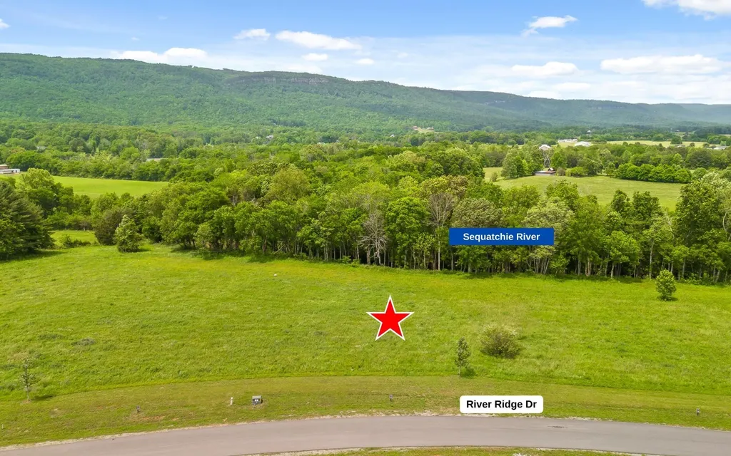 35 River Ridge Drive Dunlap TN 37327