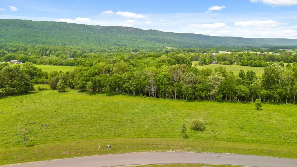 35 River Ridge Drive Dunlap TN 37327