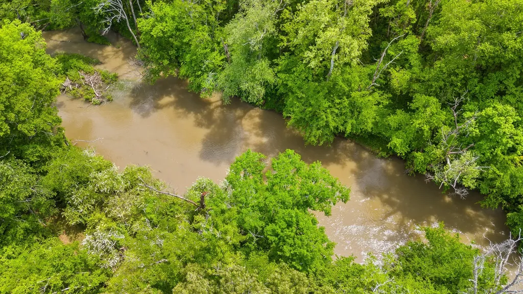 35 River Ridge Drive Dunlap TN 37327