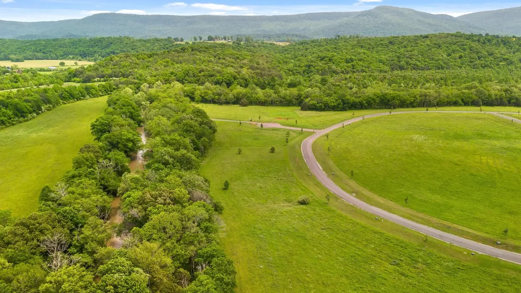 35 River Ridge Drive Dunlap TN 37327