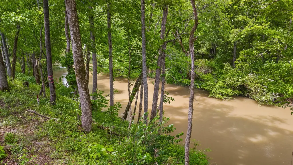 35 River Ridge Drive Dunlap TN 37327