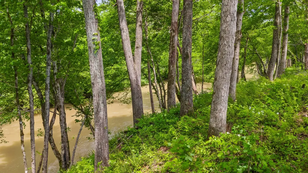 35 River Ridge Drive Dunlap TN 37327